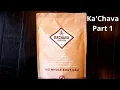 Ka Chava Review - What is Ka Chava Meal Replacement
