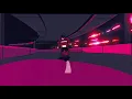 moi - lolo zouaï (slowed n reverb)