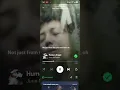 June McDoom Human Angel (Spotify Version)
