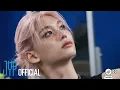 Download Lagu [Stray Kids : SKZ-TALKER] Ep.70