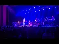 J.J. Grey & Mofro- This River. 10/09/26 Thomas Wolfe Auditorium,  Asheville,  NC.