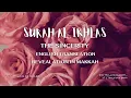 Download Lagu SURAH AL IKHLAS | 112 | ENGLISH TRANSLATION | MISHARY RASHID ALAFASY