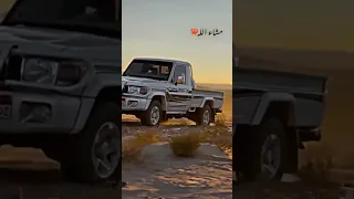 ناس جباره اهلي و ربوعي دندنها