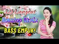 Lagu DJ NONSTOP BASS EMPUK 🎧 Album Khusus Obati Kantuk Pagi Bass Nyaman di Telinga ✨ VOL 47