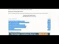 Download Lagu Takbiran Mp3 - Sounds Termerdu Planetlagu Dan Bedug :- Watch Full