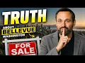 Moving to Bellevue WA Watch This First Neighborhoods Schools Cost of Living