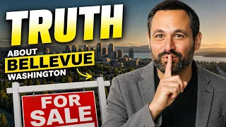 Moving to Bellevue WA Watch This First Neighborhoods Schools Cost of Living