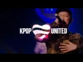 팔로알토 (Paloalto) - 거북선 (Turtle Ship) Remix (feat. G2, B-Free, Okasian & Zico)
