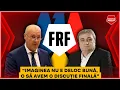Download Lagu Mihai Stoichita INTERVINE IN SCANDALUL URIAS PROVOCAT de Ion Geolgau la FRF