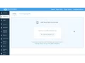 Manage AWS with OpenStack