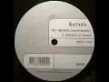 Download Lagu Katana - Silence (Signum Remix) (1999)