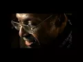 Jazz Docu - Horace Parlan By Horace Parlan