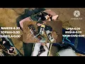 KATSEYE (앳츠아이)-‘Gameboy’ (JULiA LEWiS Acoustic Remix) [LINE DISTRIBUTION] | AOA My Favorite.