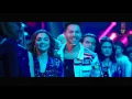 Tamma Tamma Again | Varun , Alia | Bappi L, Anuradha P | Tanishk, Badshah | "Badrinath Ki Dulhania"