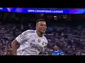 QUEDIRAN ● Mbappé • Gsus Lz