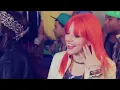 MACKLEMORE X RYAN LEWIS - AND WE DANCED [OFFICIAL VIDEO]