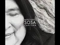 Mercedes Sosa  - Zamba para olvidarte (con Diego Torres/Facundo Ramirez)