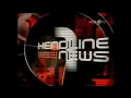 Download Lagu OBB HEADLINE NEWS METROTV (2000 - 2006) {Tahun 2006} [2×]