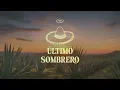Sergio Vega "El Shaka" - Disculpe Usted (Letra/Lyrics)