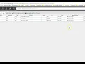 GAMLS Reverse Prospecting