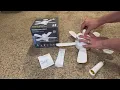 Socket Fan Light Sponsored REVIEW