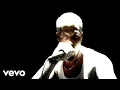 Download Lagu Vanilla Ice - Too Cold (Official Music Video)