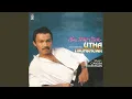 Download Lagu Kita