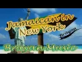 Download Lagu Jamaican in New York - Shinehead (Lyrics) reggae