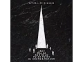 After Life (DJ Snake \u0026 Mercer Remix)
