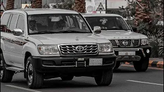  بدر الغريب   قصة الحب المطهر اكتبيها   دندنها