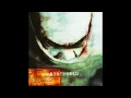 Disturbed - Droppin' Plates