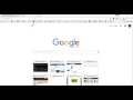 Node js A to Z - 33 Websockets Part 3