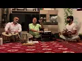 Download Lagu Ustad Shahwali \u0026 Haidar wali part 7
