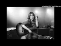 Download Lagu Agüita e Coco kany garcia