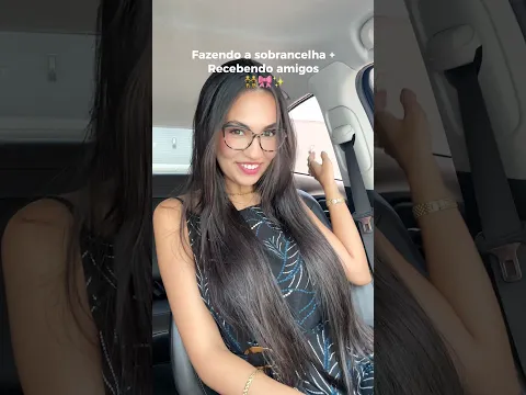 não esperava esse final 😅😅 #shorts #vlog #belabagunça