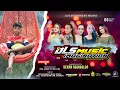 Download Lagu 🔴 Live Siang DLS MUSIC | Khitanan DEVAN AGUINALDO | Tengahtani, 06 Agustus 2025