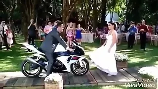 حضارات الساده الافاضل فينكم ارفعوا ايديكوا مش شيفنكو  السادات دندنها