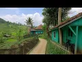 Download Lagu Dikira Gubuk Reyod‼️Kakek Tua Ramah Tinggal Seorang Diri Di Rumah Sederhana Di Tengah Alam Indah