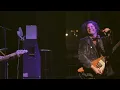 With A Little Help From My Friends (Live) l Collaborations | Tommy Emmanuel & JD Simo
