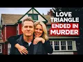 Wife Discovers Husband s Affair Then Did The Unthinkable True Crime Documentary