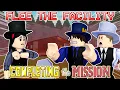 Download Lagu Henry Stickmin Portrayed by Roblox: Spin-Off V15 [Moon Animator | Roblox Animation]