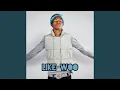 Download Lagu Like Woo