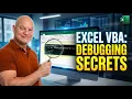 7 VBA Bug Prevention Hacks That Save Hours of Debugging