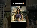Download Lagu Megan fox in other movies vs Transformers #shorts #memes #movies #transformers #meganfox