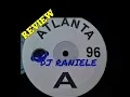 Download Lagu (Review) MIX LP ATLANTA 96 (Homenagem 100 Anos Olimpiadas) By RANIELE DJ