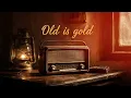Tu Tu Hai Wahi 💔 | Old Hindi Lofi | Slowed + Reverb | Kishore Kumar & Asha Bhosle | PLAY MUSIC