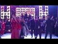 Dilbar| Tech Panda| Wedding Choreography| Fun Dance Performance| Bolly Garage