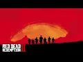 Red Dead Redemption 2 | House Building Theme | Instrumental Version