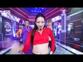 [단독샷캠4K] 올데이 프로젝트 'FAMOUS' 단독샷 별도녹화│ALLDAY PROJECT ONE TAKE STAGE│@SBS Inkigayo 250629
