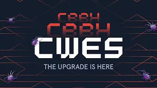 Goodbye HTB CBBH Hello HTB CWES Introducing the Certified Web Exploitation Specialist